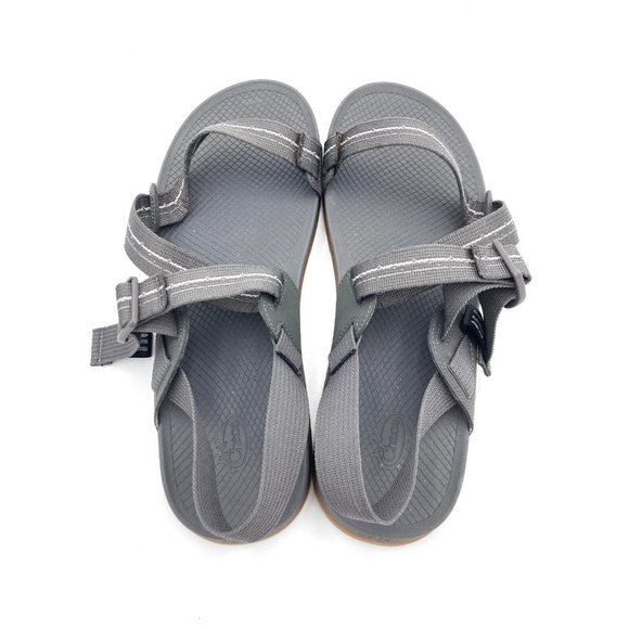 Chaco Men's Lowdown Sandal Size 14 - Picture 8 of 10
